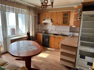 Продается Квартира, Артема 147в, район Ворошиловский, г. Донецк, Донецкая Народная Республика, Россия
