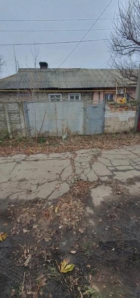 Продается Дом, Кировский р-н. , г. Донецк, Донецкая Народная Республика, Россия