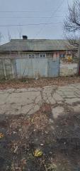 Продается Дом, Кировский р-н. , г. Донецк, Донецкая Народная Республика, Россия