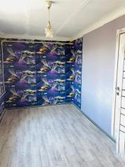 Продается Квартира, Руднева 68, район Макеевка - Центрально-городской, г. Донецк, Донецкая Народная Республика, Россия