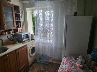 Продается Квартира, Ленина 82, район Макеевка - Центрально-городской, г. Донецк, Донецкая Народная Республика, Россия
