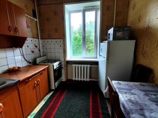 Сдается в аренду Квартира, Цусимская , район Калининский, г. Донецк, Донецкая Народная Республика, Россия