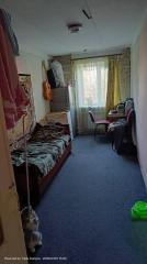 Продается Квартира, Токарева , район Макеевка - Червоногвардейский, г. Донецк, Донецкая Народная Республика, Россия