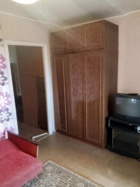 Продается Квартира, Собинова 136а, район Киевский, г. Донецк, Донецкая Народная Республика, Россия