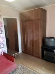 Продается Квартира, Собинова 136а, район Киевский, г. Донецк, Донецкая Народная Республика, Россия