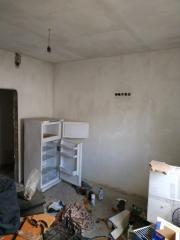 Продается Дом, пос. Куйбышева 28, район Макеевка - Горняцкий, г. Донецк, Донецкая Народная Республика, Россия