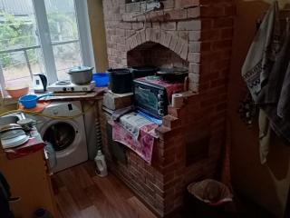 Продается Дача, Ленинский р-н. , г. Донецк, Донецкая Народная Республика, Россия