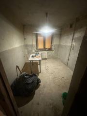 Продается Квартира, Добровольского 5, район Петровский, г. Донецк, Донецкая Народная Республика, Россия