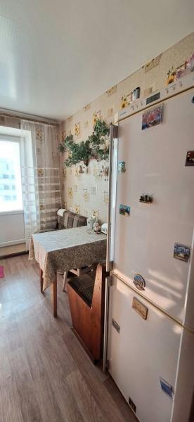 Продается Квартира, мн. Солнечный , район Макеевка - Центрально-городской, г. Донецк, Донецкая Народная Республика, Россия