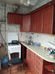 Продается Квартира, Успенского 36, район Макеевка - Центрально-городской, г. Донецк, Донецкая Народная Республика, Россия