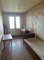 Продается Квартира, Нижнекурганская 25, район Буденновский, г. Донецк, Донецкая Народная Республика, Россия