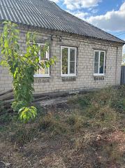 Продается Дом, Бабушкина 14, район Макеевка - Советский, г. Донецк, Донецкая Народная Республика, Россия