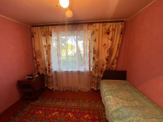 Продается Квартира, Спортивная 8, район Пролетарский, г. Донецк, Донецкая Народная Республика, Россия