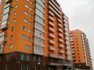 Сдается в аренду Помещение, пр. Мира 3 , район Ворошиловский, г. Донецк, Донецкая Народная Республика, Россия