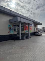 Сдается в аренду Помещение, Пролетарский р-н. , г. Донецк, Донецкая Народная Республика, Россия