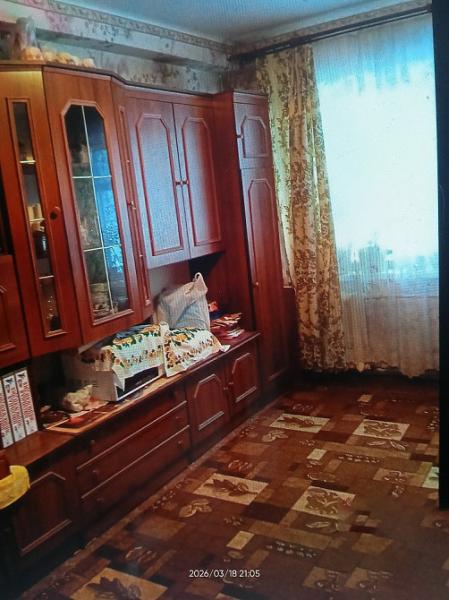 Продается Квартира, Киевский р-н. , г. Донецк, Донецкая Народная Республика, Россия