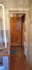 Продается Квартира, Осоавиахима , район Петровский, г. Донецк, Донецкая Народная Республика, Россия