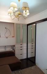 Продается Квартира, Раздольная 21, район Пролетарский, г. Донецк, Донецкая Народная Республика, Россия