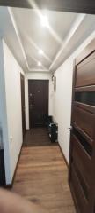 Продается Квартира, Макеевка - Центрально-городской р-н. , г. Донецк, Донецкая Народная Республика, Россия