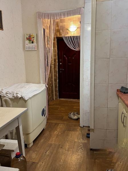 Продается Квартира, Буденновский р-н. , г. Донецк, Донецкая Народная Республика, Россия