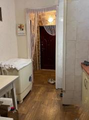 Продается Квартира, Буденновский р-н. , г. Донецк, Донецкая Народная Республика, Россия