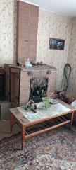 Продается Дом, Рационализаторов , район Петровский, г. Донецк, Донецкая Народная Республика, Россия