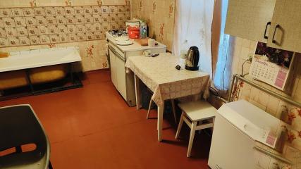 Продается Дом, Баталова , район Кировский, г. Донецк, Донецкая Народная Республика, Россия