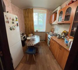 Продается Дом, Островского 42, район Куйбышевский, г. Донецк, Донецкая Народная Республика, Россия