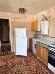 Продается Квартира, Кировский р-н. , г. Донецк, Донецкая Народная Республика, Россия