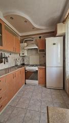 Продается Квартира, Куйбышевский р-н. , г. Донецк, Донецкая Народная Республика, Россия