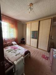 Продается Дом, Петровский р-н. , г. Донецк, Донецкая Народная Республика, Россия