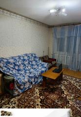 Продается Квартира, Петровского 123б, район Кировский, г. Донецк, Донецкая Народная Республика, Россия