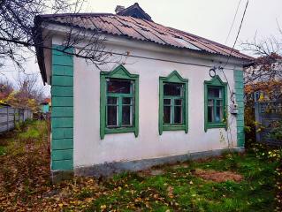 Продается Дом, Киевский р-н. , г. Донецк, Донецкая Народная Республика, Россия