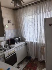 Продается Квартира, Макеевка - Кировский р-н. , г. Донецк, Донецкая Народная Республика, Россия