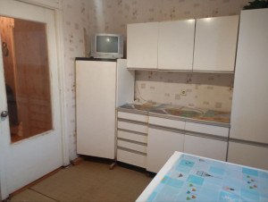 Сдается в аренду Квартира, Высоцкого 10, район Кировский, г. Донецк, Донецкая Народная Республика, Россия