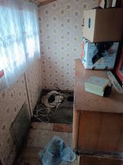 Продается Дом, Березовский 5, район Макеевка - Горняцкий, г. Донецк, Донецкая Народная Республика, Россия