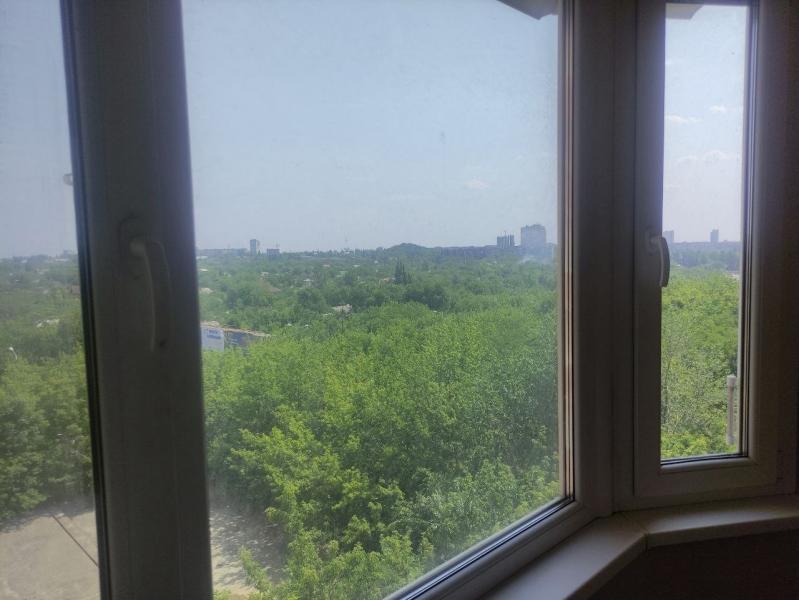 Продается Квартира, Артема 192, район Киевский, г. Донецк, Донецкая Народная Республика, Россия