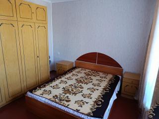 Продается Квартира, Кировский р-н. , г. Донецк, Донецкая Народная Республика, Россия