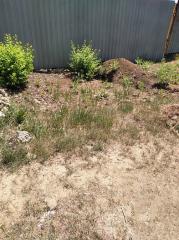 Продается Дом, Ленинский р-н. , г. Донецк, Донецкая Народная Республика, Россия