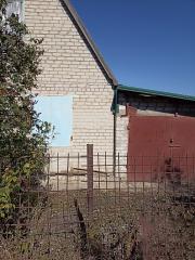 Продается Дача, Петровский р-н. , г. Донецк, Донецкая Народная Республика, Россия