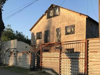 Продается Участок, Буденновский р-н. , г. Донецк, Донецкая Народная Республика, Россия