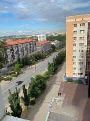 Сдается в аренду Квартира, Ворошиловский р-н. , г. Донецк, Донецкая Народная Республика, Россия