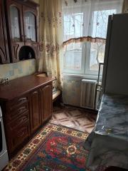 Сдается в аренду Квартира, Кировский р-н. , г. Донецк, Донецкая Народная Республика, Россия