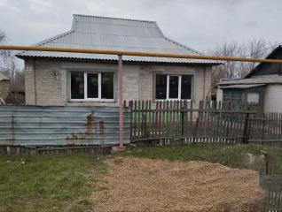 Продается Дом, Погодина , район Кировский, г. Донецк, Донецкая Народная Республика, Россия