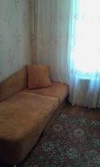 Сдается в аренду Квартира, Панченко 1, район Макеевка - Центрально-городской, г. Донецк, Донецкая Народная Республика, Россия