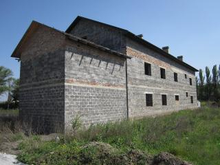Продается Дом, Пролетарский р-н. , г. Донецк, Донецкая Народная Республика, Россия