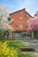 Продается Квартира, Макеевка - Червоногвардейский р-н. , г. Донецк, Донецкая Народная Республика, Россия