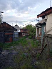 Продается Дом, Петровский р-н. , г. Донецк, Донецкая Народная Республика, Россия