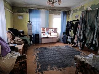 Продается Дом, Новикова , район Киевский, г. Донецк, Донецкая Народная Республика, Россия