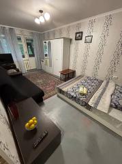 Продается Квартира, Раздольная , район Пролетарский, г. Донецк, Донецкая Народная Республика, Россия